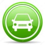 depositphotos_18322685-stock-photo-car-green-glossy-icon-on