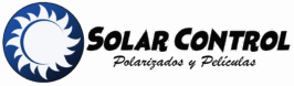 SolarControl